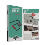 CRESKATE Fingerboard Tool Kit