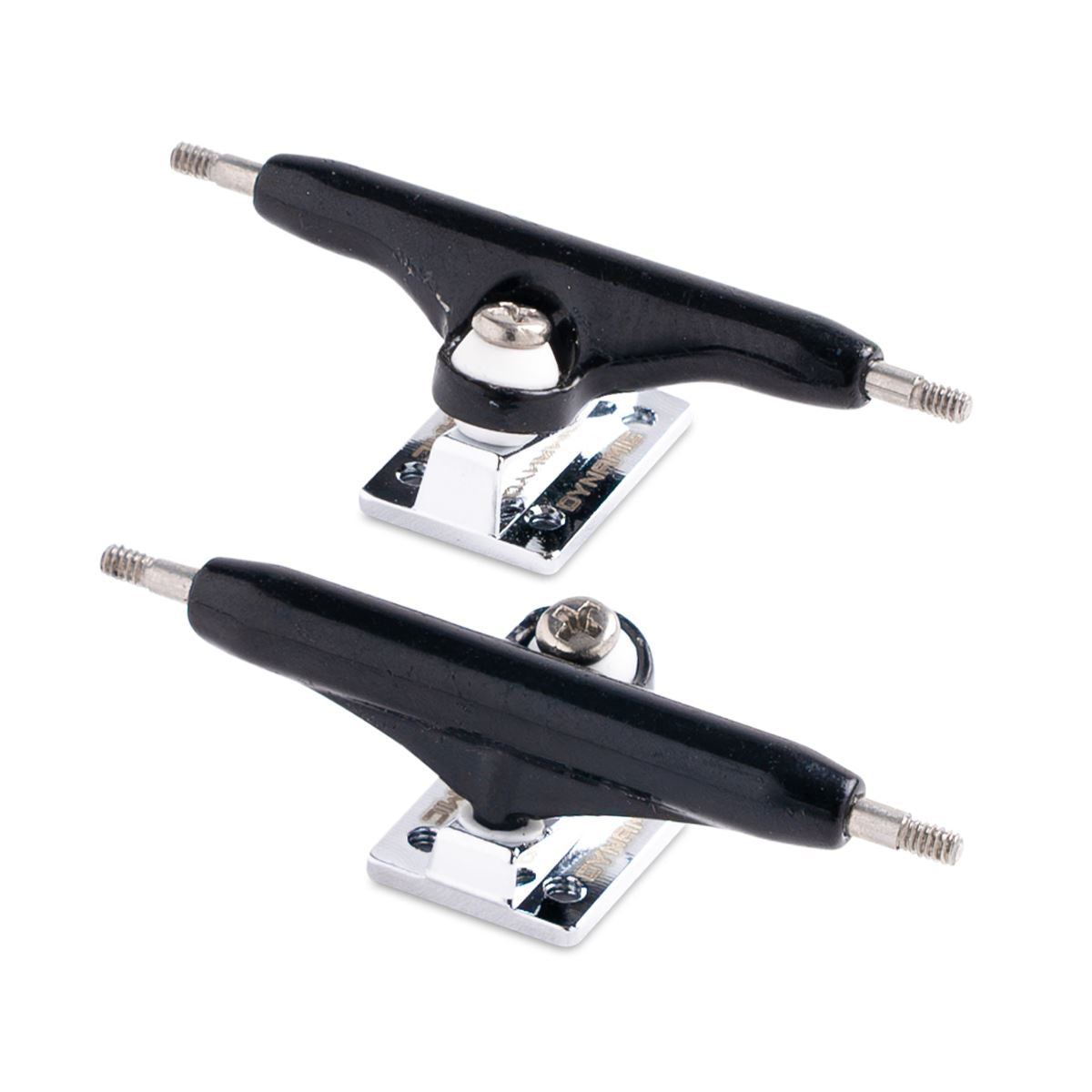 Dynamic Fingerboard Trucks - 34mm