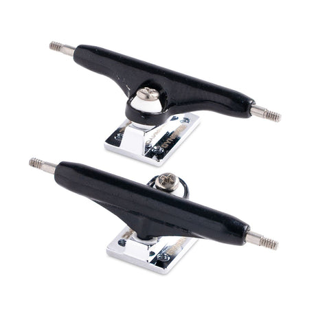 Dynamic Fingerboard Trucks - 34mm