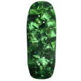 Vividwood Fingerboard Deck - Celluloid