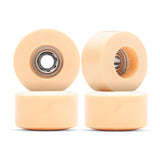 Dirty FB illPills 70D Street Shape Wheels