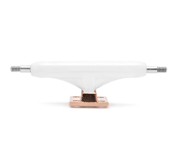 Dynamic Fingerboard Trucks - 34mm