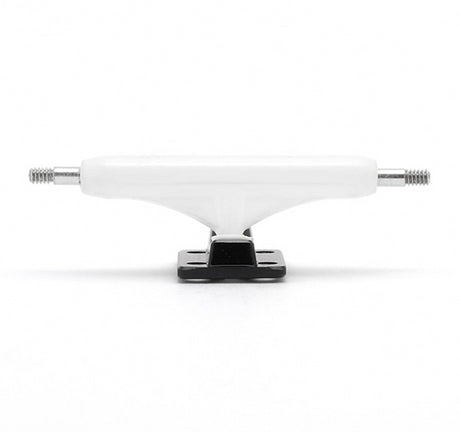 Dynamic Fingerboard Trucks - 34mm