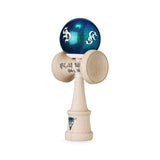 Krom SLAYDAWG Kendama - Moon Dawg