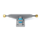 DeliDecks Fingerboard Trucks - Standard Trux 34mm