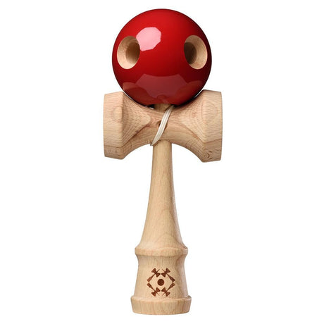 Tribute 5 Hole Ball Kendama