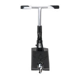 Envy AOSv6 Finger Scooter