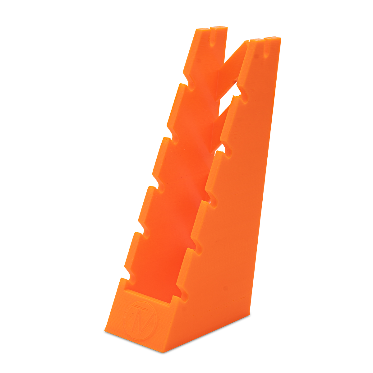 Finge Rack FutureBoundPrints Fingerboard Rack – The Vault Fingerboards