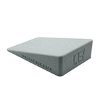 DecentBit Fingerboard Ramp - Mellow Kicker