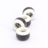 Joycult Fingerboard Wheels - Lite 3.0