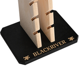 Blackriver Fingerboard Rack XL