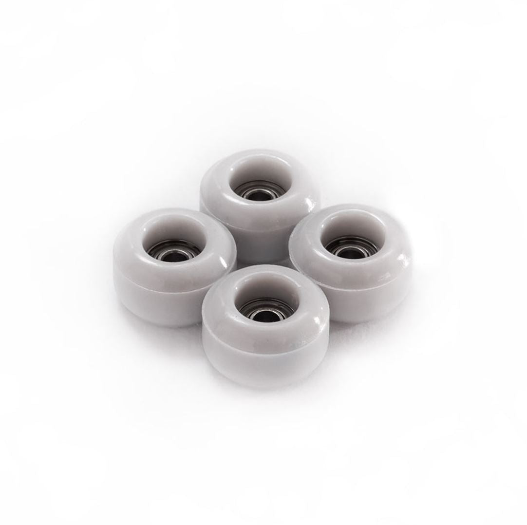 Dynamic Fingerboard Wheels - 64D