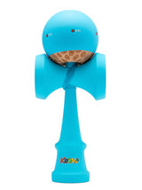 Krom KOLOR Kendama