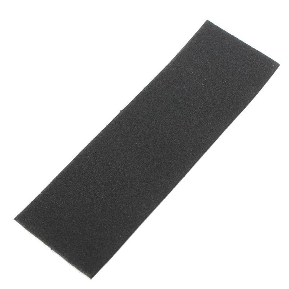 LC Boards Fingerboard Deck - Garage Series Supra