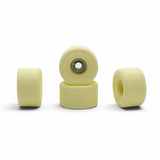 UAG Fingerboard Hack Birth Wheels - Chubby