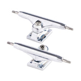Dynamic Fingerboard Dual Bearing Trucks - 34mm