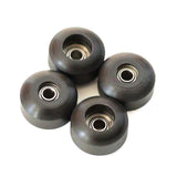 FlatFace Fingerboard G8 Bearing Wheels