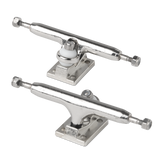 TV Team Fingerboard Trucks - 36mm
