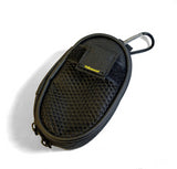 Yellowood Fingerboard Bag