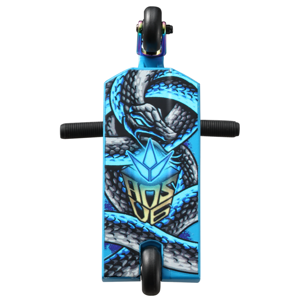 Envy AOSv6 Special Edition Finger Scooter