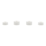 Flatface Super Fingerboard Bushings