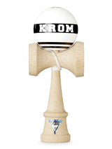 Krom Strogo Kendama