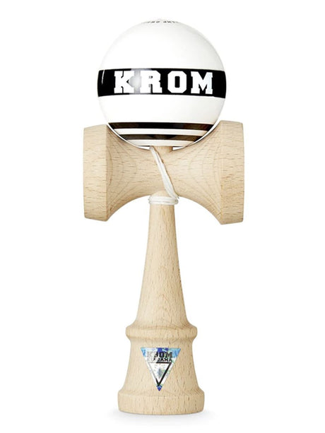 Krom Strogo Kendama
