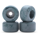 Dirty FB illPills 70D Street Shape Wheels - Swirl
