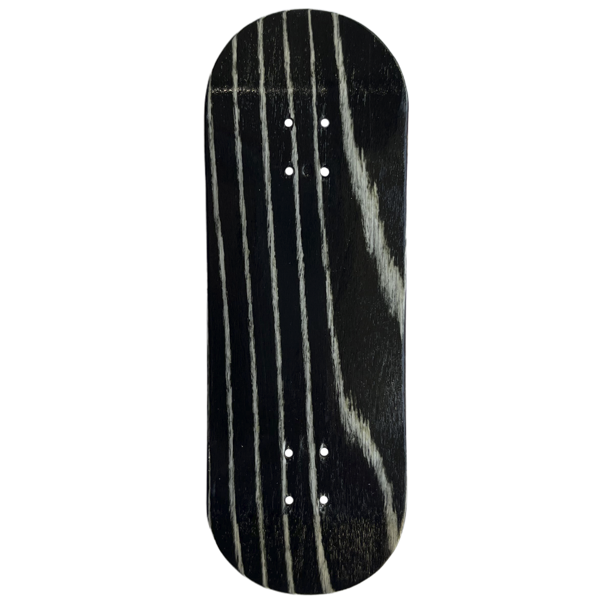 FlatFace G15 Fingerboard Deck - Premium