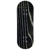 FlatFace G15 Fingerboard Deck - Premium