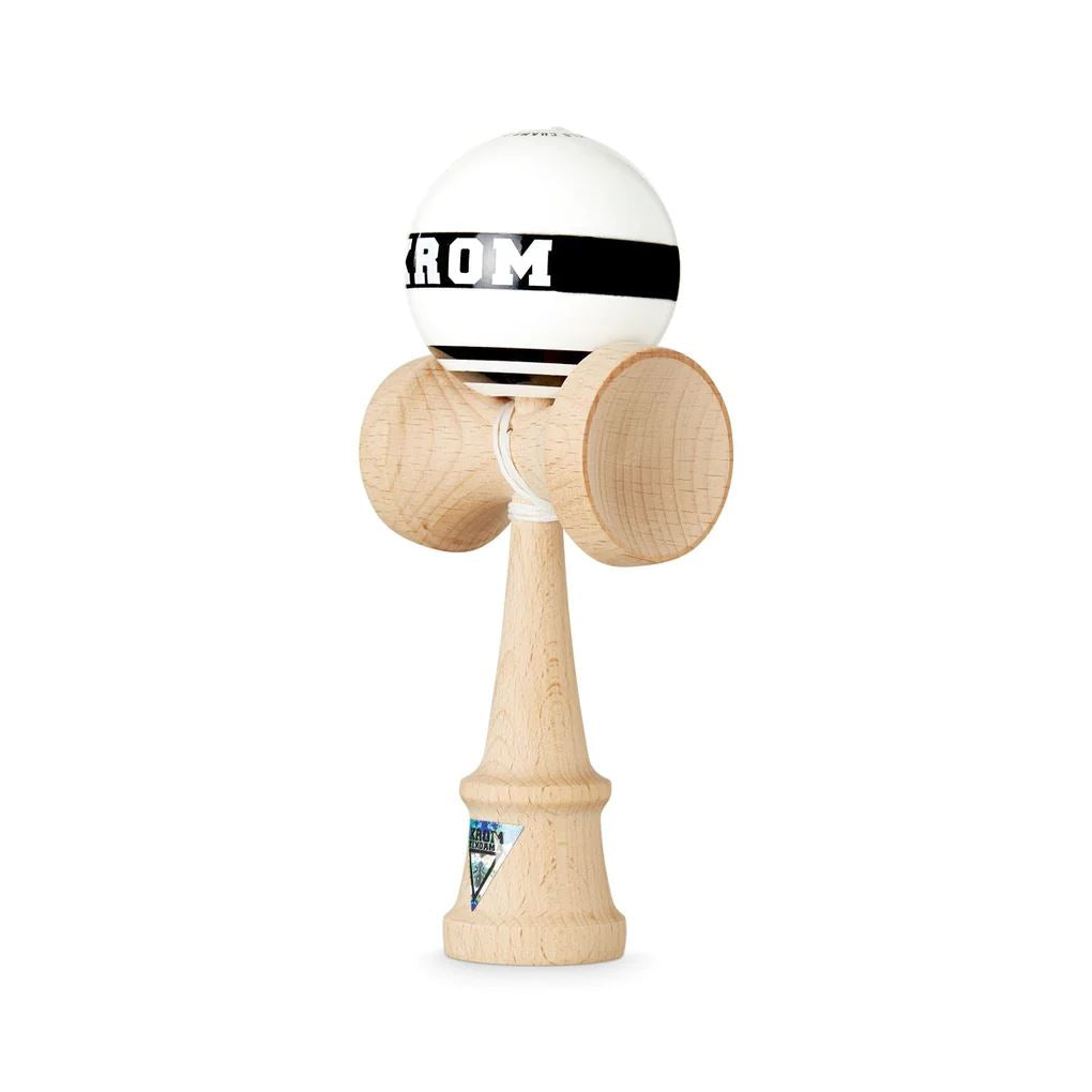 Krom Strogo Kendama