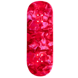 Vividwood Fingerboard Deck - Celluloid