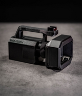 6oh5oh Mini VX