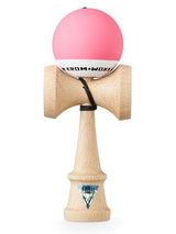 Krom Pop Kendama