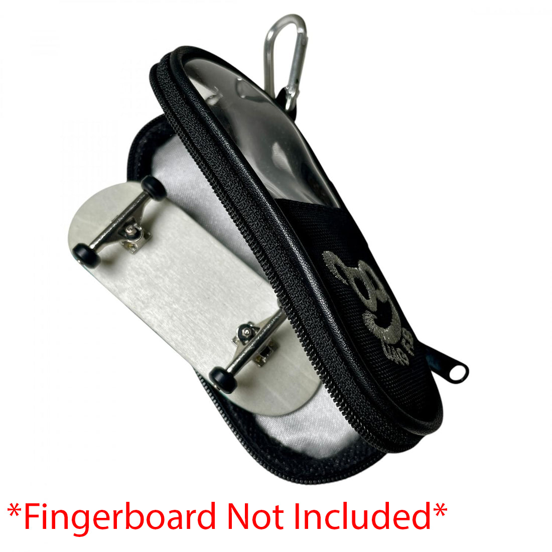UAG Fingerboard Bag
