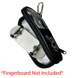 UAG Fingerboard Bag