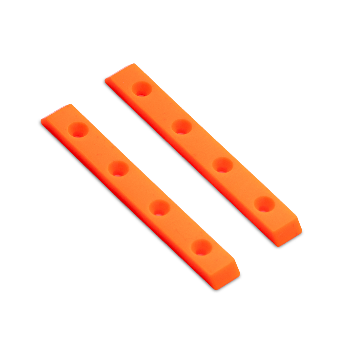 Fingerboad Board Rails Piro Fingerboard Board Rails – The Vault Fingerboards