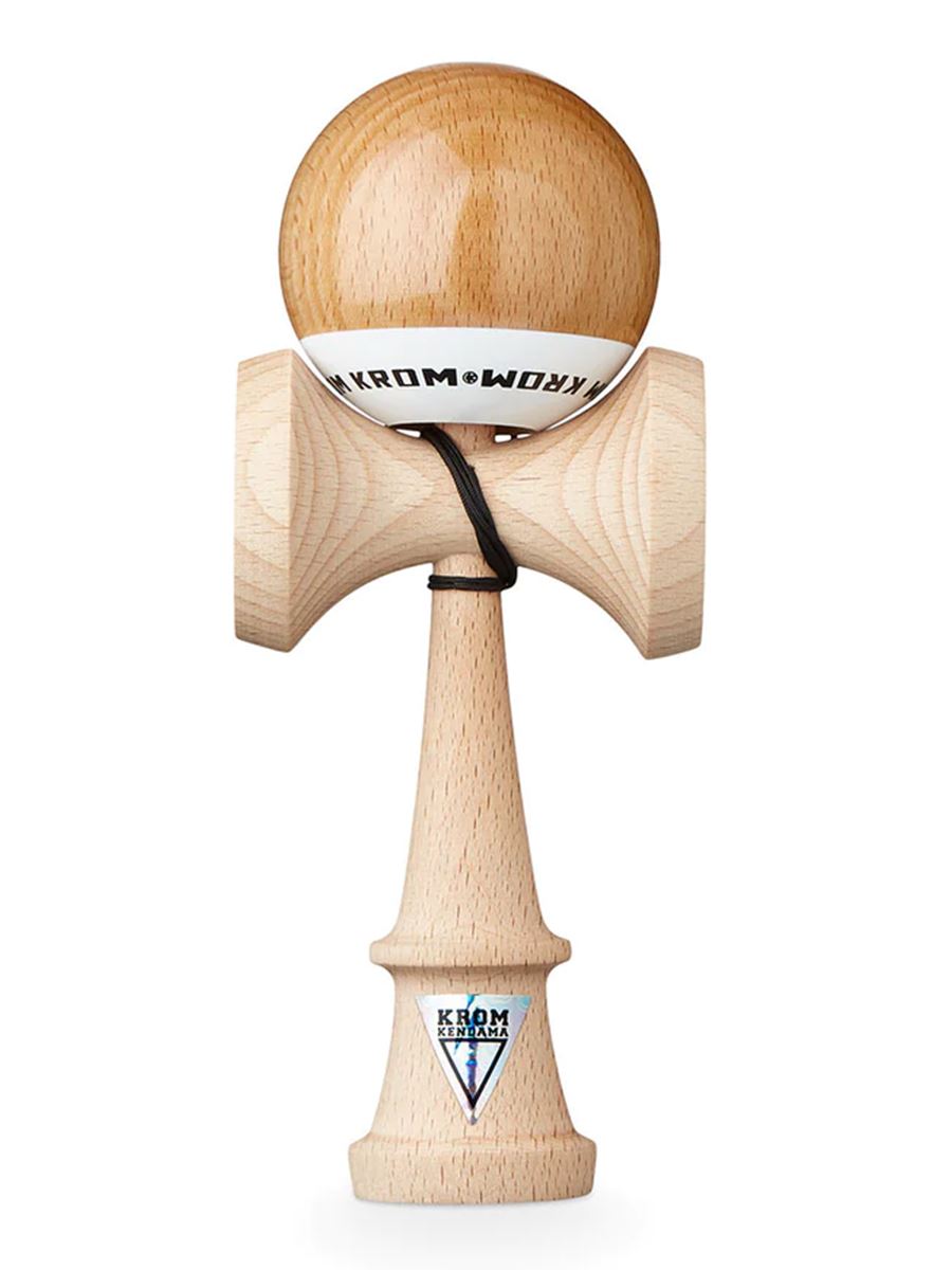 Krom Pop Kendama