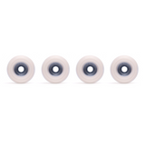 Cartwheels Fingerboard P5PRO Wheels - Super