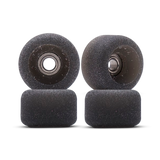 Industryfb 95A Fingerboard Wheels - 8mm