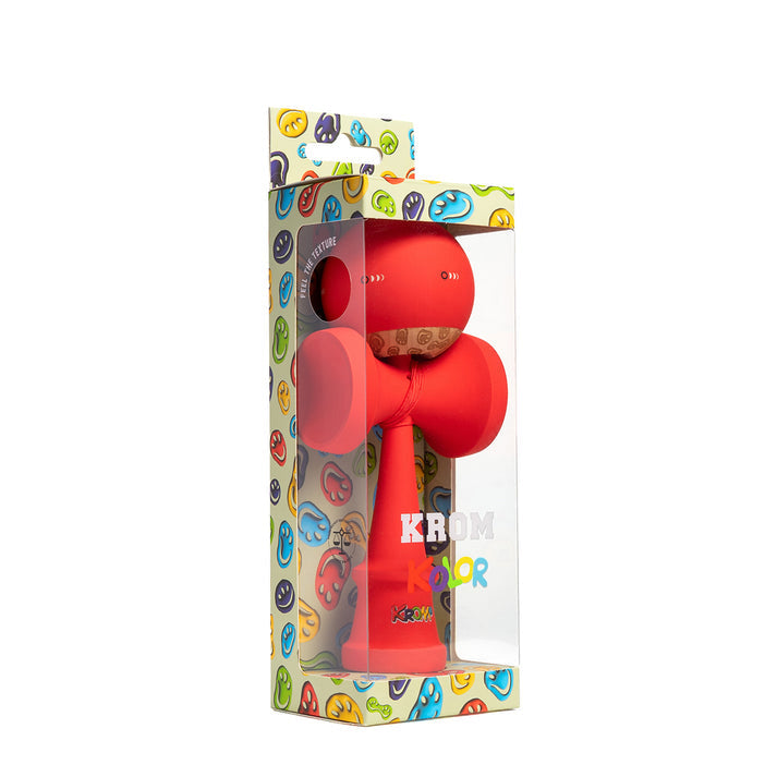 Krom KOLOR Kendama