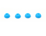 Blistered Pro Fingerboard Bushings