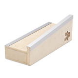 Avenue Fingerboard Ramp - Hubba Rubba