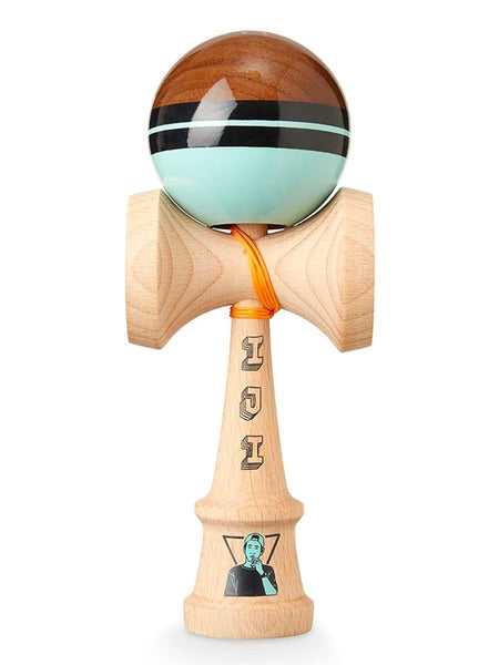 1f2dac7f-ff9c-42a9-b9dd-