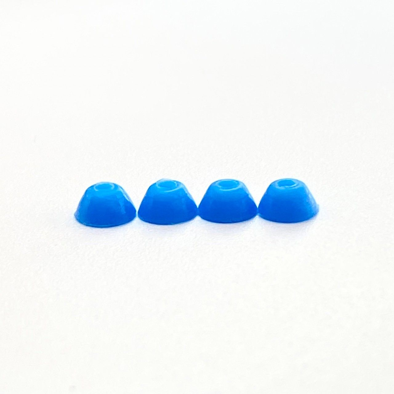 UAG Soft Fingerboard Bushings - No Pivot Cups