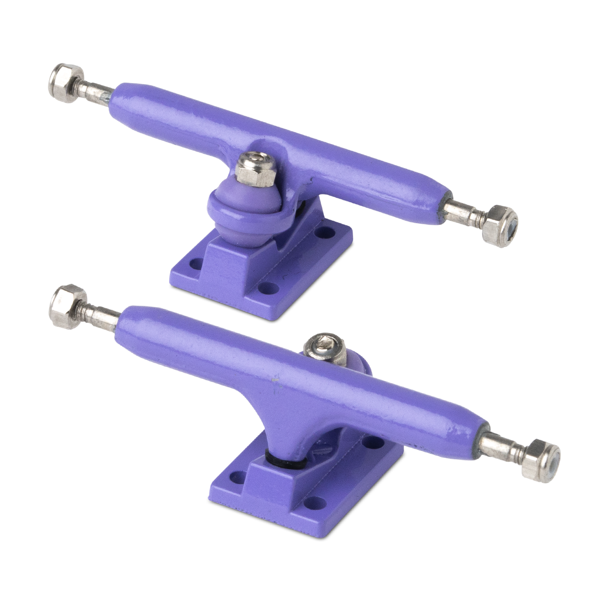 TV Team Fingerboard Trucks - 32mm
