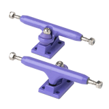 TV Team Fingerboard Trucks - 32mm