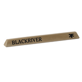 Blackriver Fingerboard Ramps - Parking Block 2.0