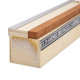 Avenue Fingerboard Ramp - Bricked Ledge Sample Sale