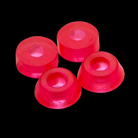 Piro Fingerboard Bushings - Standard